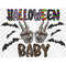 MR-77202305320-halloween-baby-png-western-png-halloween-png-witchy-baby-image-1.jpg