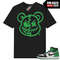 MR-772023154-lucky-green-1s-sneaker-match-tees-black-psycho-image-1.jpg