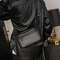 Luxury-Leather-Crossbody-Bags-Men-Fashion-Design-Plaid-Men-Shoulder-Bag-Business-Messenger-Bag-Mens-Handbag (1).jpg
