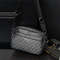 Luxury-Leather-Crossbody-Bags-Men-Fashion-Design-Plaid-Men-Shoulder-Bag-Business-Messenger-Bag-Mens-Handbag (2).jpg