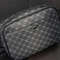 Luxury-Leather-Crossbody-Bags-Men-Fashion-Design-Plaid-Men-Shoulder-Bag-Business-Messenger-Bag-Mens-Handbag (4).jpg