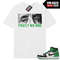 MR-7720235332-lucky-green-1s-sneaker-match-tees-white-trust-no-image-1.jpg