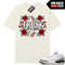 MR-77202365045-white-cement-3s-to-match-sneaker-match-tees-sail-trust-image-1.jpg