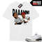MR-772023755-white-cement-3s-to-match-sneaker-match-tees-white-image-1.jpg