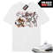 MR-7720237152-white-cement-3s-to-match-sneaker-match-tees-white-image-1.jpg