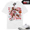MR-77202375258-white-cement-3s-to-match-sneaker-match-tees-white-mj-image-1.jpg