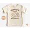 MR-77202382414-toddler-t-shirt-donut-worry-be-happy-kids-retro-tshirt-image-1.jpg
