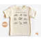 MR-77202383851-toddler-t-shirt-construction-zone-kids-retro-tshirt-retro-image-1.jpg