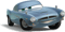 Cars (107).png
