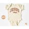 MR-77202310755-christian-baby-onesie-jesus-bodysuit-retro-natural-image-1.jpg