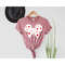 MR-772023101548-mickey-minnie-heart-shirt-valentines-day-shirt-minnie-image-1.jpg