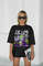 Lil Uzi Vert Shirt, Lil Uzi Vert Merch, Trending Shirt, Vintage Bootleg, Lil Uzi Vert, TikTok, Hip Hop, Rap Shirt, Lil Uzi, Eternal Atake - 1.jpg