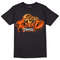 MR-77202310347-brilliant-orange-12s-dopeskill-unisex-shirt-rare-breed-type-black.jpg