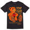 MR-772023114925-brilliant-orange-12s-dopeskill-unisex-shirt-love-kills-graphic-black.jpg