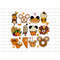 MR-77202313527-bundle-snacks-autumn-svg-png-carnival-food-trick-or-treat-image-1.jpg