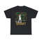 Celtics 36 Marcus Smart Vintage Grunge Distress Looks T-Shirt NBA Digital Graphic Tees Boston Basketball Shirt Gift For Marcus Smart Fans - 2.jpg