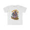 Bad Bunny x Lotas Collab T Shirt, Bad Bunny Exclusive Merch, Bad Bunny Un Verano Sin Ti Shirt, Bad Bunny Fan Tees, Gift for Bad Bunny Fans - 6.jpg