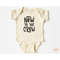 MR-77202315143-baby-boy-coming-home-outfit-gender-neutral-newborn-baby-image-1.jpg