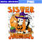 TAOSTORE-A230616002-3-GM-Tshirt---Bluey-Halloween-Family.jpeg