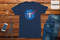 Mandalorian Space Agency T-Shirt Funny Slogan Tee Shirt Gift For Men - 1.jpg