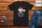 That's No Moon Anime Gaming T-Shirt Mens Sci Fi Gift Idea Tshirt - 1.jpg