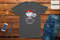 That's No Moon Anime Gaming T-Shirt Mens Sci Fi Gift Idea Tshirt - 2.jpg