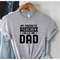 MR-772023171547-my-favorite-teacher-calls-me-dad-shirt-teacher-dad-gift-image-1.jpg