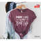 MR-772023173337-mom-life-is-the-best-life-shirt-mothers-day-shirt-mom-shirt-image-1.jpg