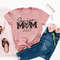 MR-77202317554-senior-mom-2023-shirt-senior-mom-leopard-heart-shirt-image-1.jpg