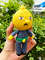 Lemongrab-Crochet-Doll-Amigurumi-PDF-Pattern-1.jpg