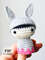 Finger-Bunny-Doll-Free-Crochet-Amigurumi-Pattern-1.jpg