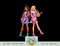 Barbie - Big City Big Dreams Characters png, sublimation copy.jpg