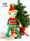 Christmas-Helper-Elf-Doll-Crochet-PDF-Free-Pattern-2.jpg