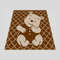 loop-yarn-bear-baby-blanket-3.jpg