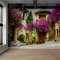 provence-wall-mural.jpg