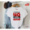 MR-8720238724-it-took-years-to-look-this-good-shirt-birthday-shirt-image-1.jpg