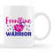MR-8720238837-frontline-mug-frontline-gift-nurse-mug-frontline-worker-image-1.jpg