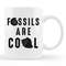 MR-87202383231-fossil-hunter-mug-fossil-hunter-gift-paleontology-mug-image-1.jpg