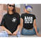 MR-87202383536-bach-that-ass-up-bride-shirt-bachelorette-trip-shirts-funny-image-1.jpg