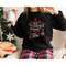 MR-87202384253-its-the-most-wonderful-time-of-the-year-shirt-christmas-image-1.jpg
