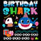 Birthday-Shark-4-Years-Old-Svg-BD1312021.png