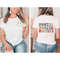 MR-8720239558-mental-health-matters-shirt-mental-health-awareness-shirt-image-1.jpg