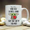 MR-872023972-personalized-gift-for-security-guard-yoda-best-security-image-1.jpg