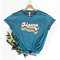 MR-87202391544-vintage-mothers-day-gift-shirt-vintage-mama-shirt-mom-shirt-image-1.jpg