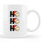 MR-87202391618-baseball-mug-christmas-mugs-baseball-cup-holiday-mug-image-1.jpg