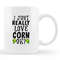 MR-87202391953-corn-mug-corn-gift-corn-lover-mug-funny-corn-mug-farmer-image-1.jpg