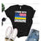 MR-87202392446-ukraine-shirt-no-war-shirt-sunflower-shirt-stand-with-image-1.jpg