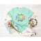 MR-87202392842-teaching-of-the-sweetest-peeps-shirt-teacher-shirt-easter-mint.jpg