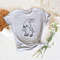 Rolling Skate Rabbit Gift,NewJeans Kpop,NewJeans Logo Sweatshirt,New Jeans Shirt,New Jeans Tshirt,NewJeans Gifts,Kpop Tee,Music Lover Shirts - 3.jpg