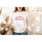 MR-87202393456-miss-valentine-sweatshirt-little-girl-valentine-valentines-image-1.jpg